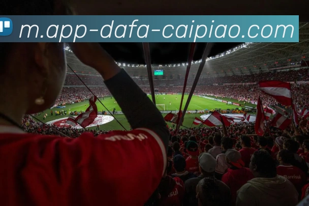 大发彩票发展历程