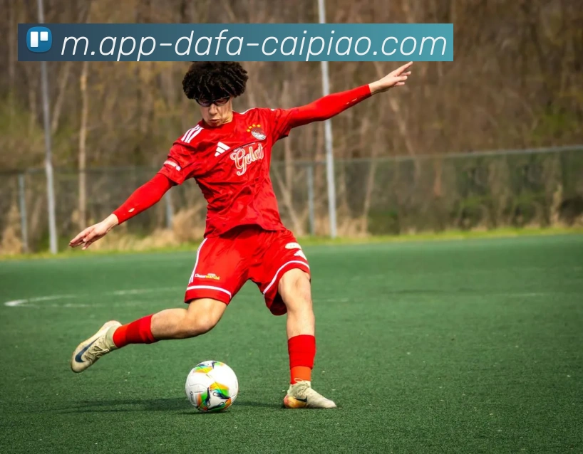 安切洛蒂执教后期平图斯职责减轻皇马因伤病开始怀念他的贡献